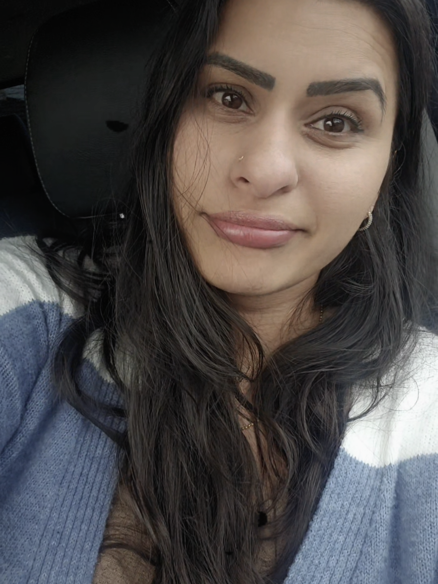 @ashprakash89