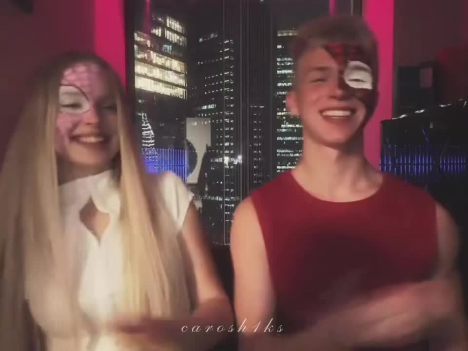 @maxveil