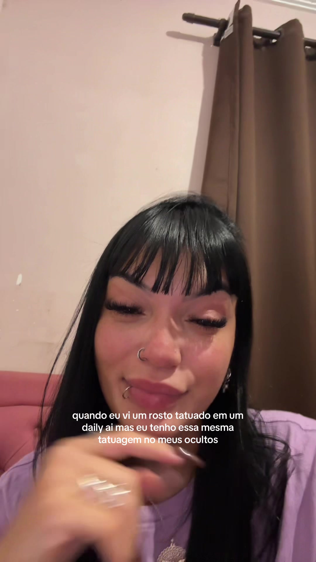 @diabo de franja