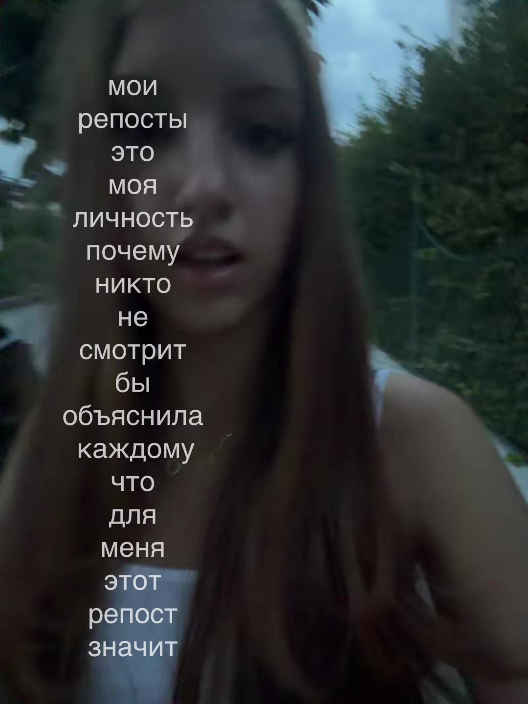 @бониф