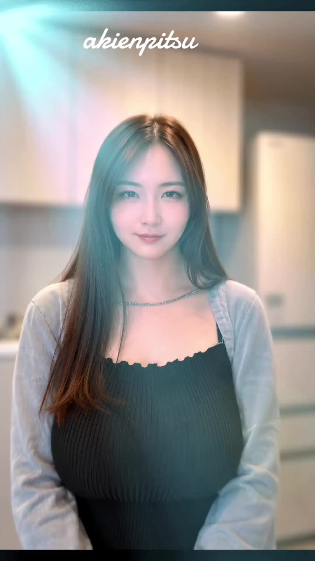 @๐kazโ๐ฅ