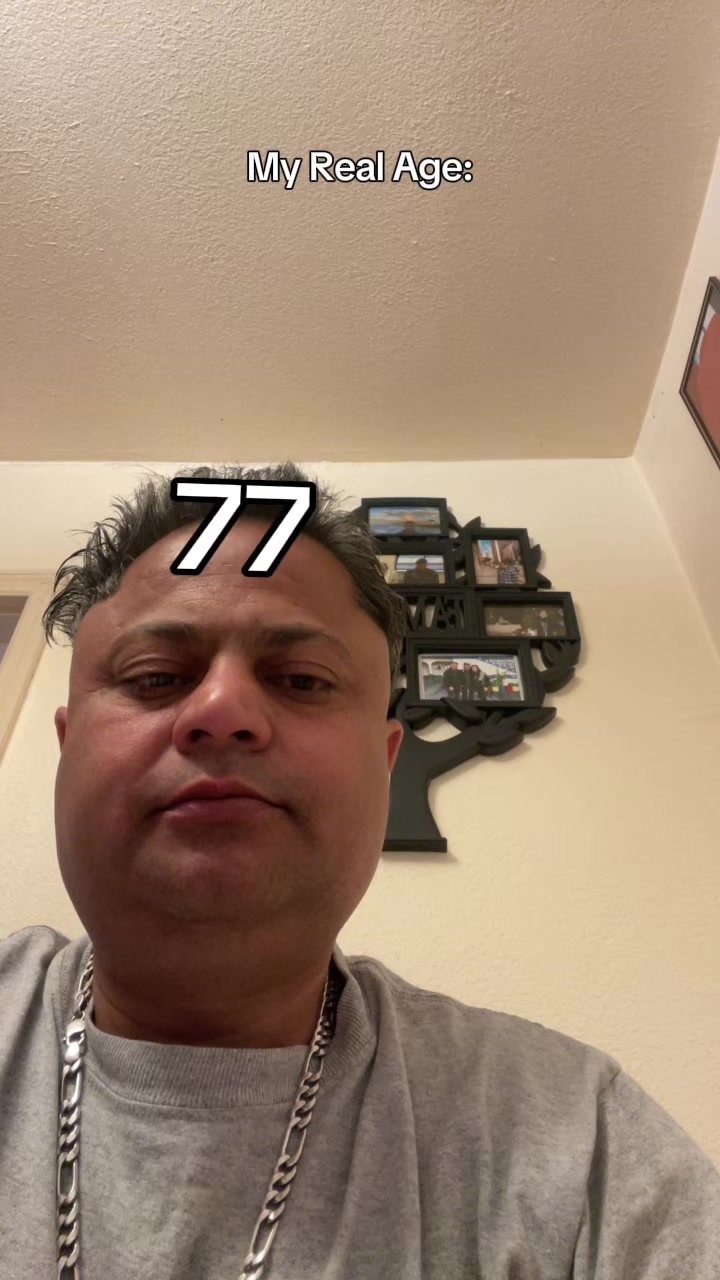 @Jasveer