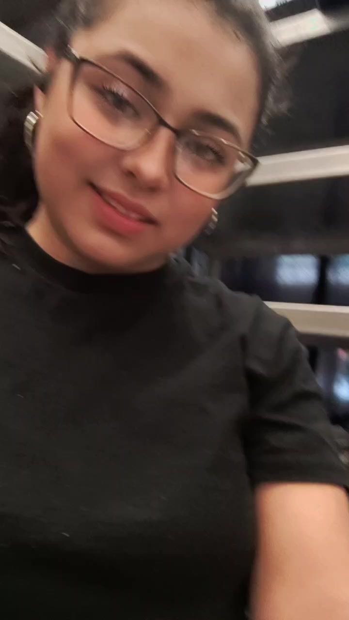 @Abi23