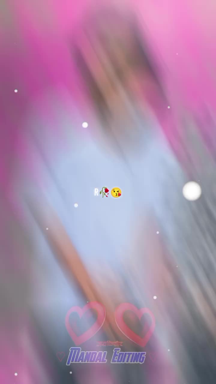 @Arbind🥀🥰🖕🖕👈