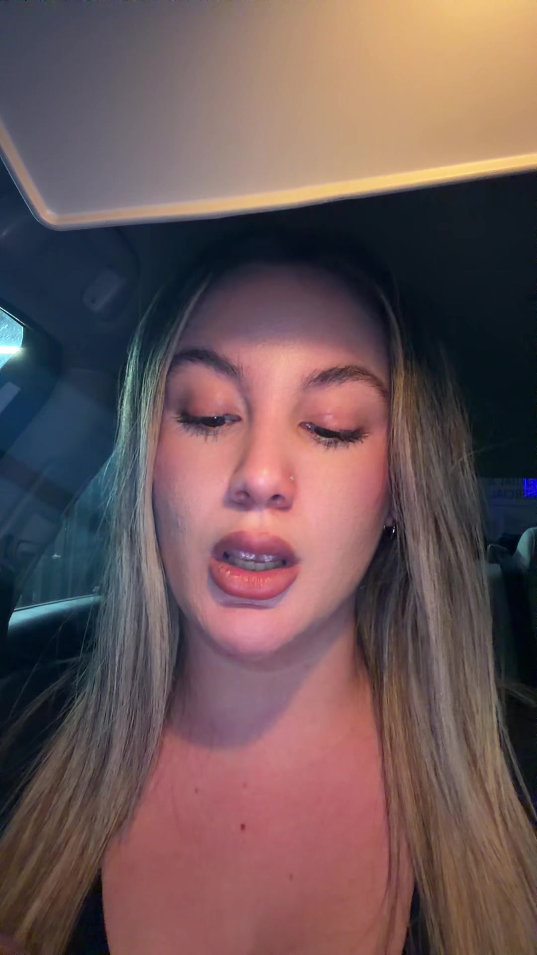 @Anna