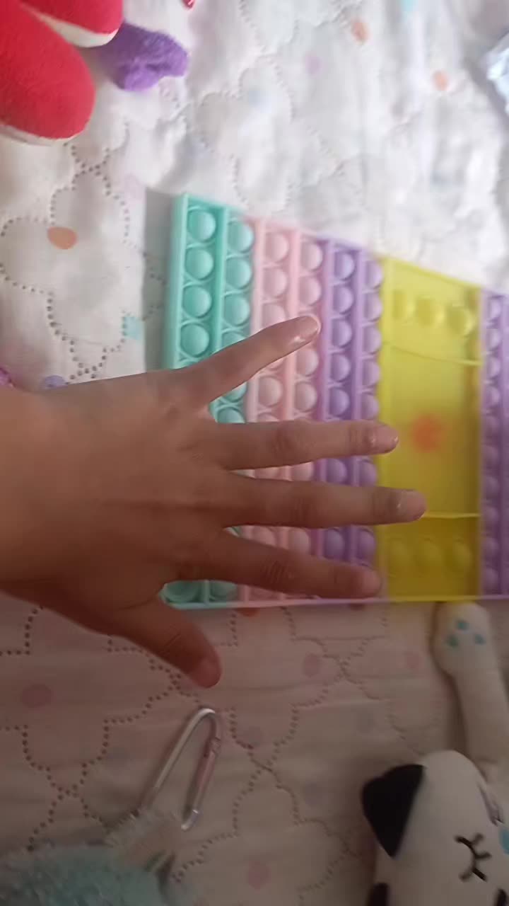 @Tiffany7