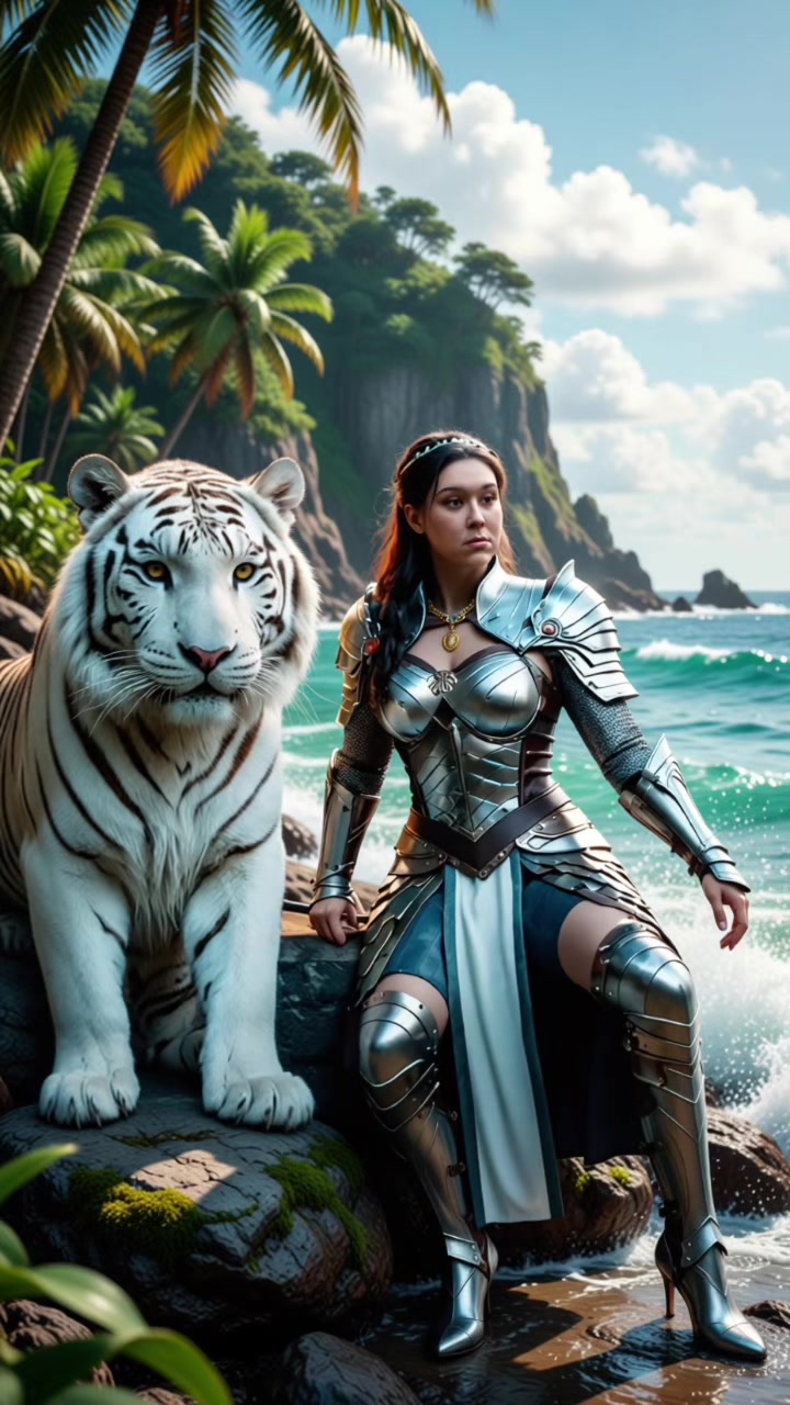 @Xena the warrior princess🇨🇦