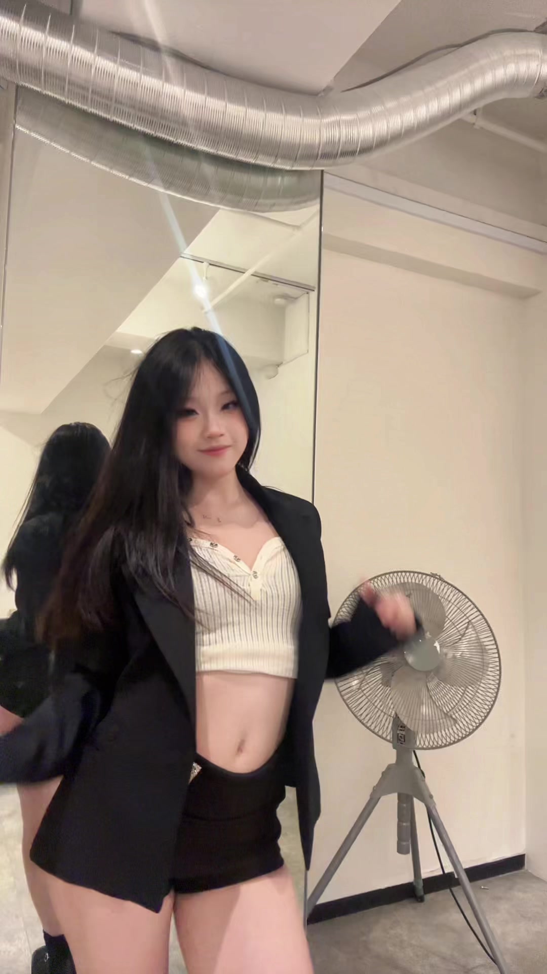 @Eon-Mio☀️