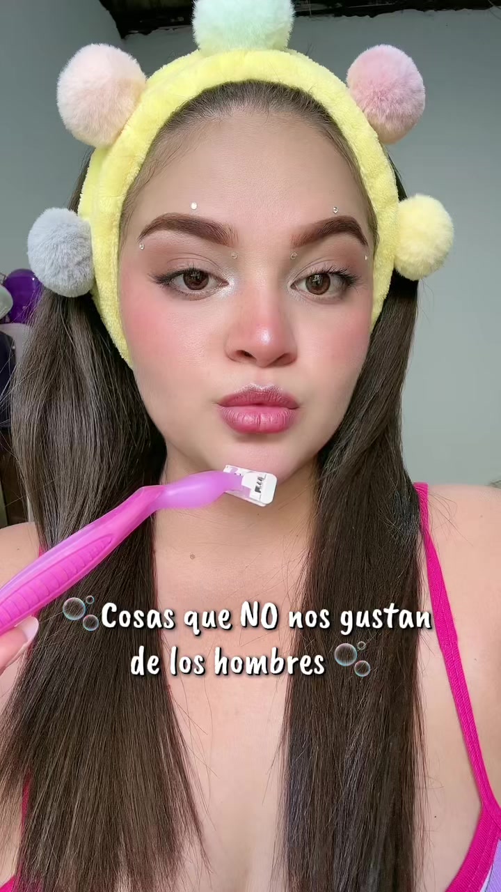 @🫧Burbuja🫧