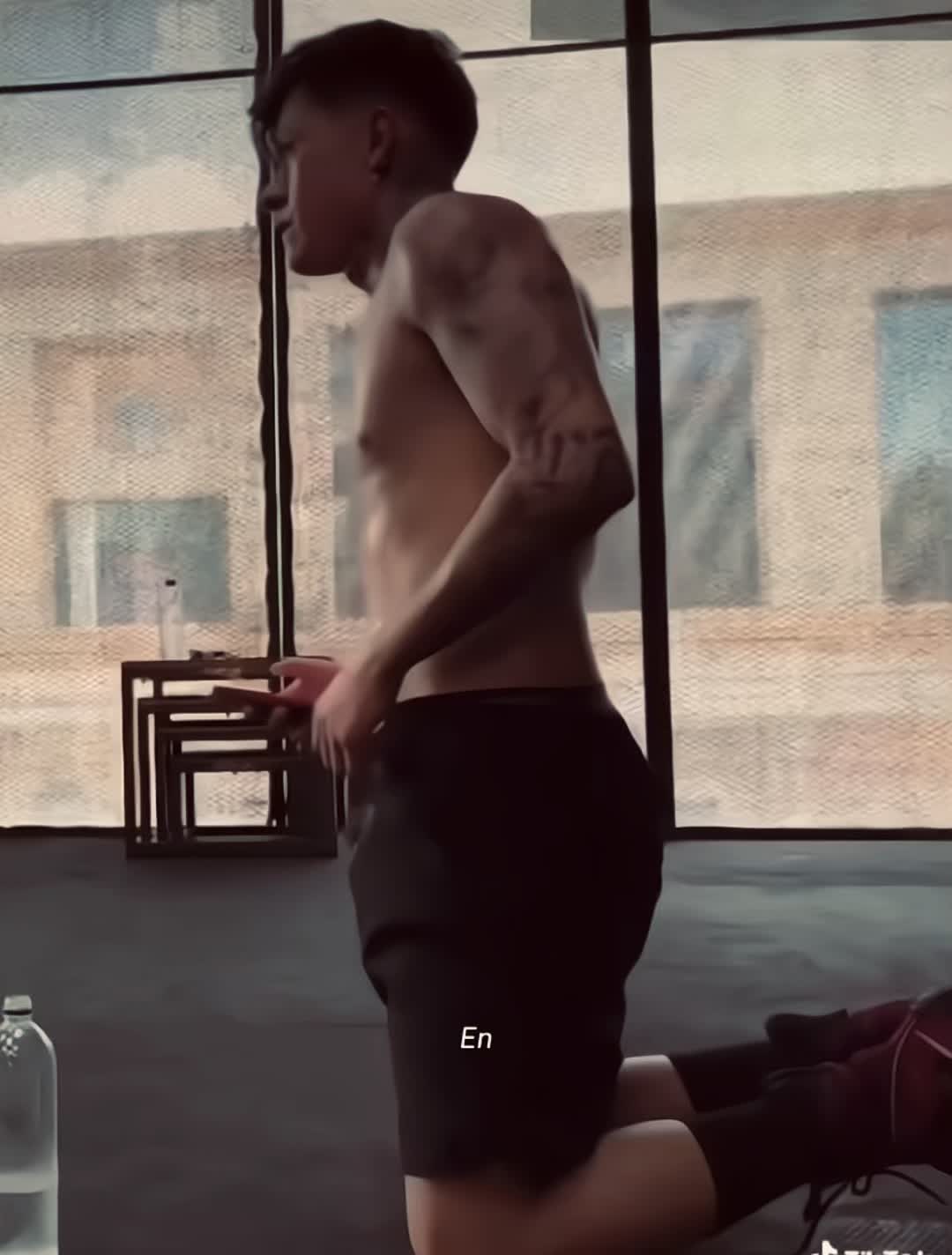 @𝓝aky