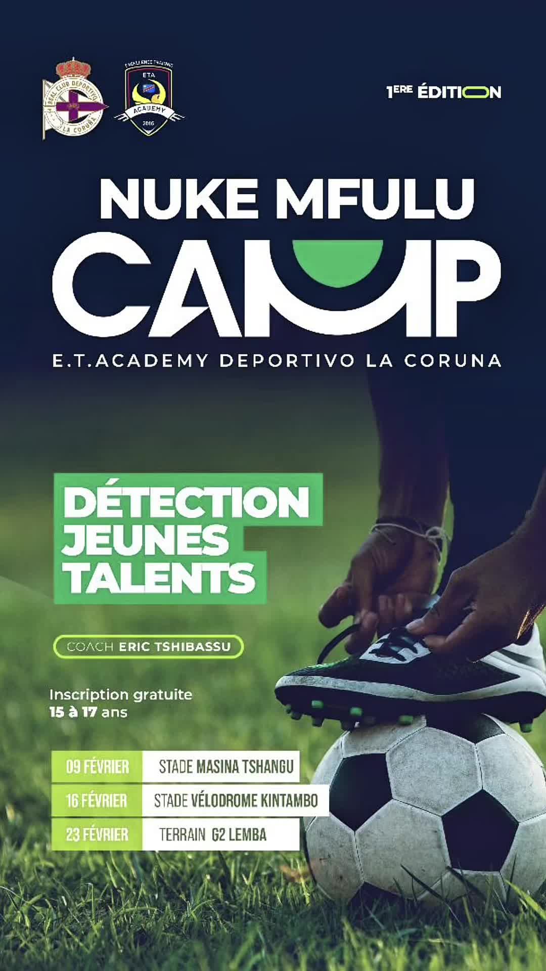 @M.E.T.Academy