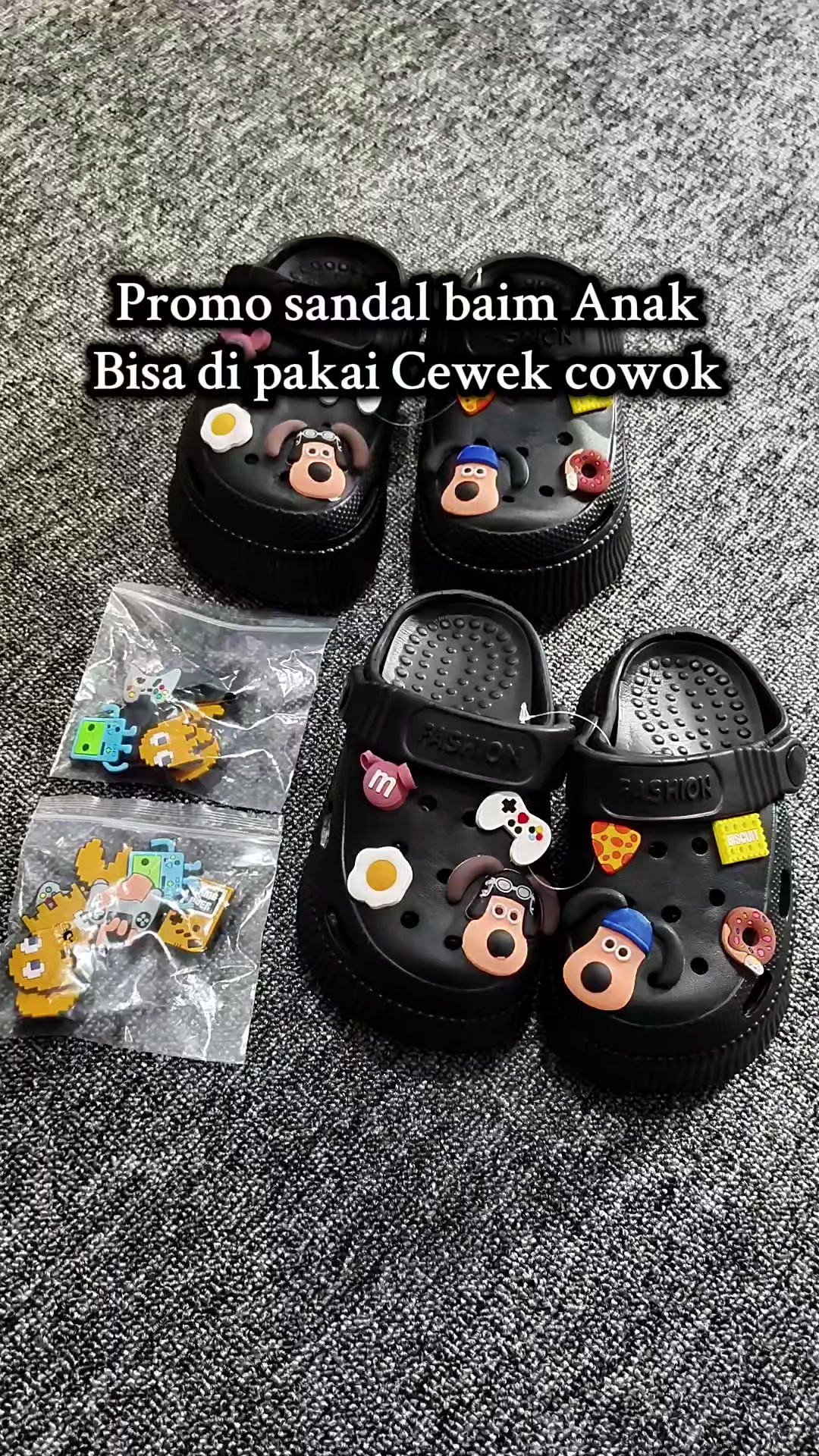 @Mama Razkaaaaaa🛍