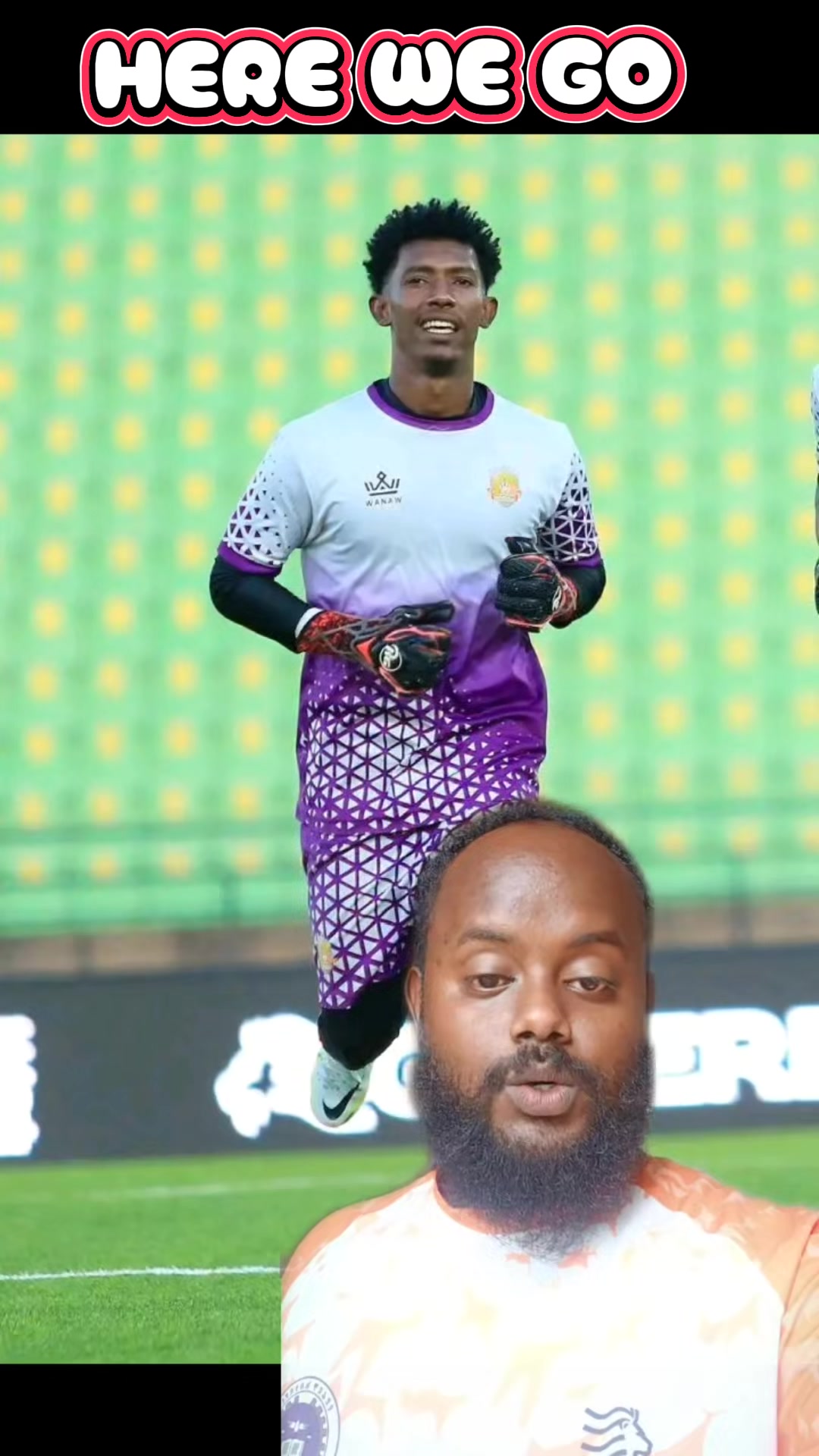@Yosi Dire ( ዮሲ ድሬ ) 🥇🥈🥉