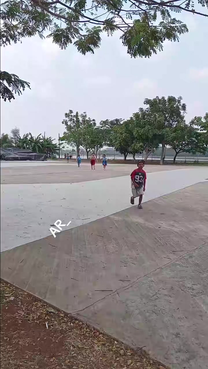@ArifKingkong_