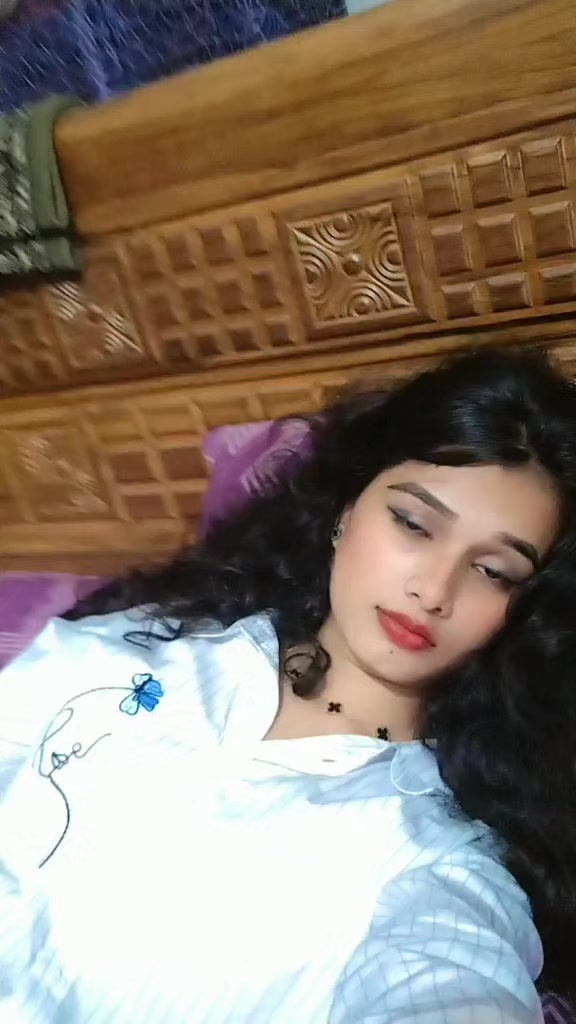 @রাঙ্গামাটির মেয়ে
