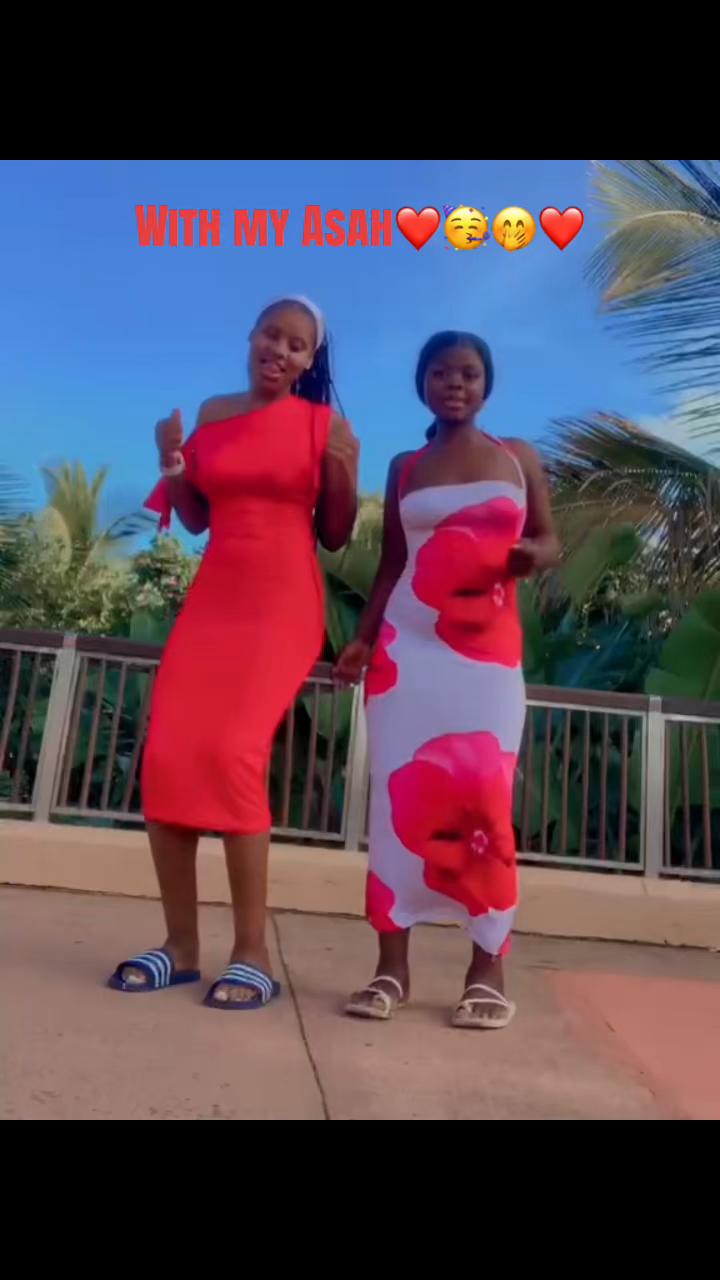 @Okuhle🎀
