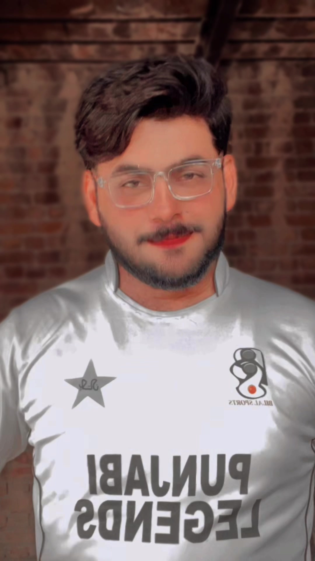 @๐๐๐๐๐๐โโฟโ