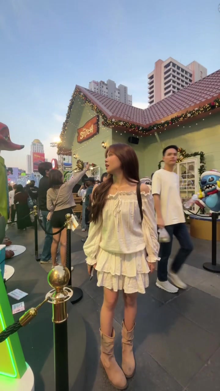 @โบนัสโบนัส