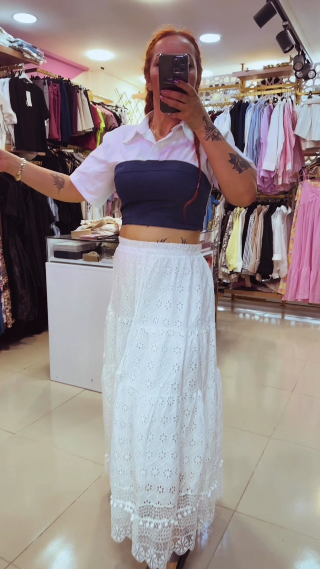 @oznurcollection