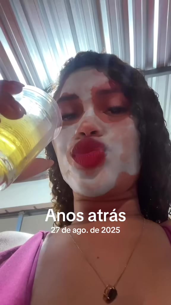 @Giii