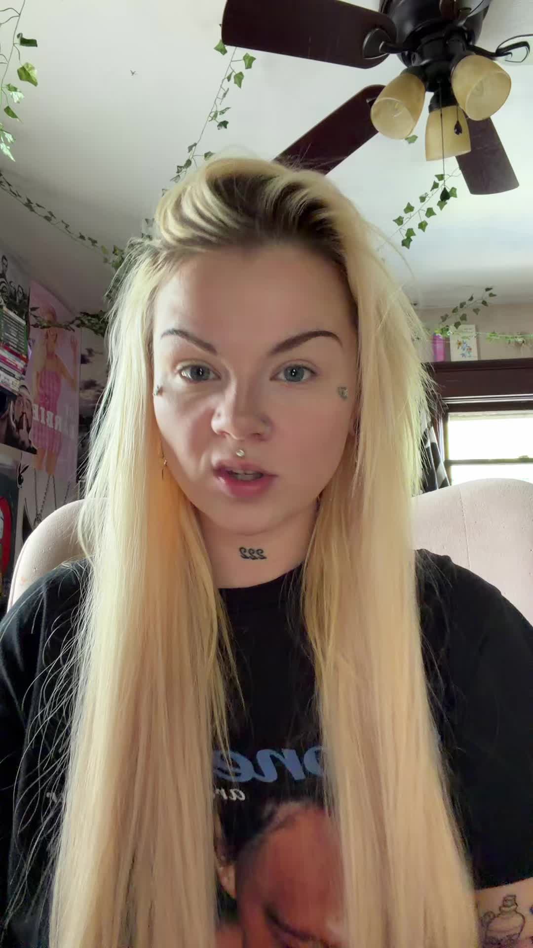 @PinUpBarbie🤍