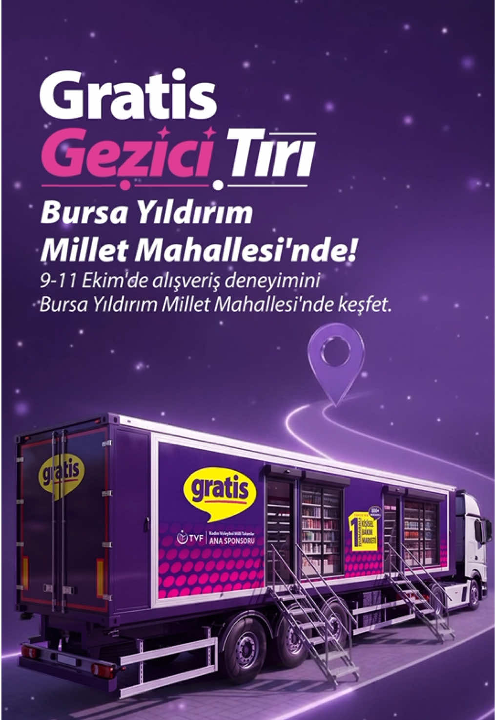 @Gratis
