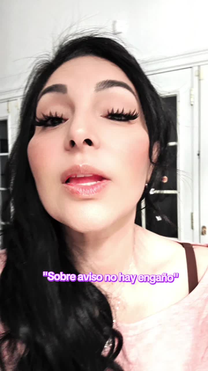 @Aide Belen