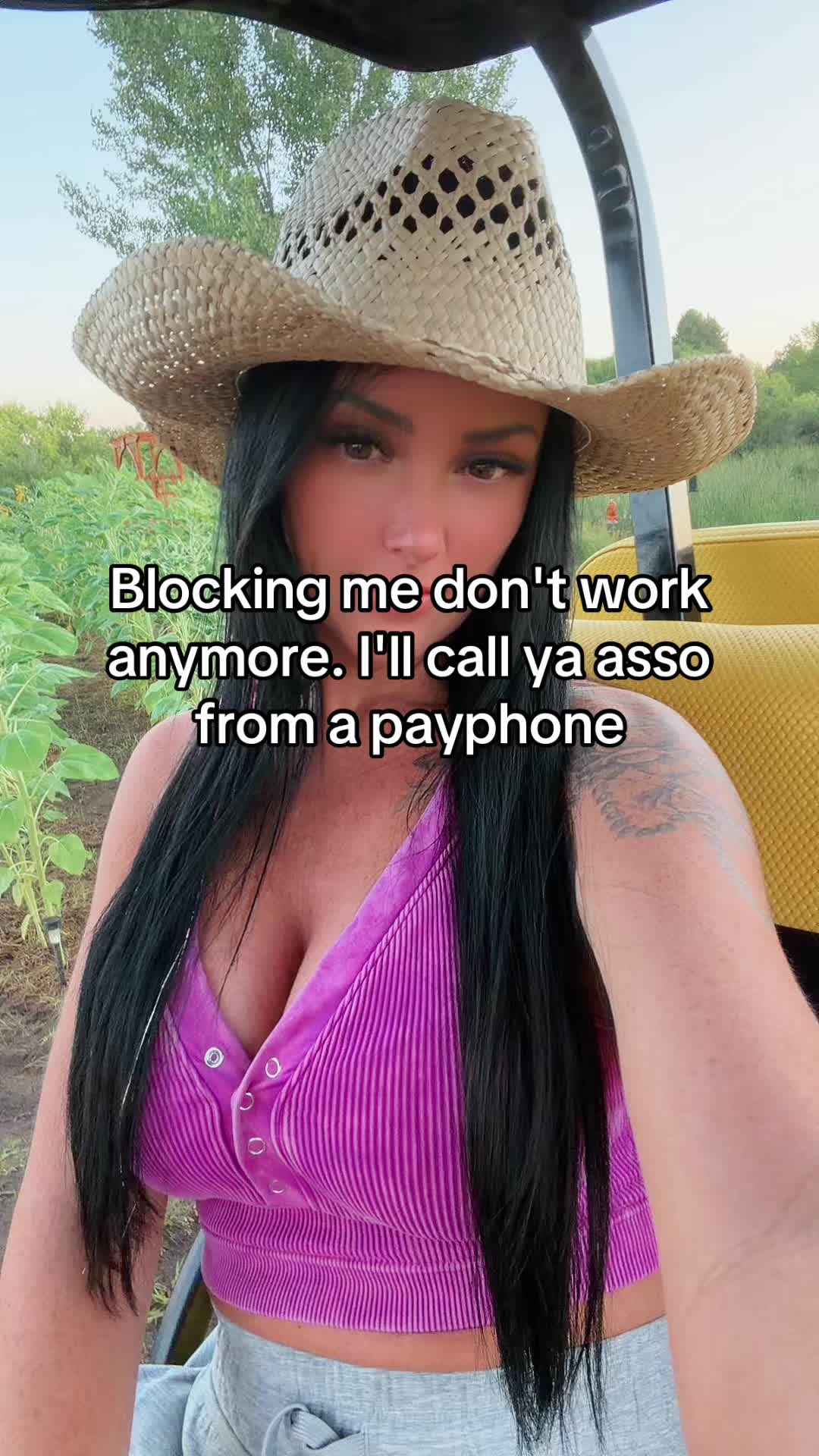 @MNaveragemom