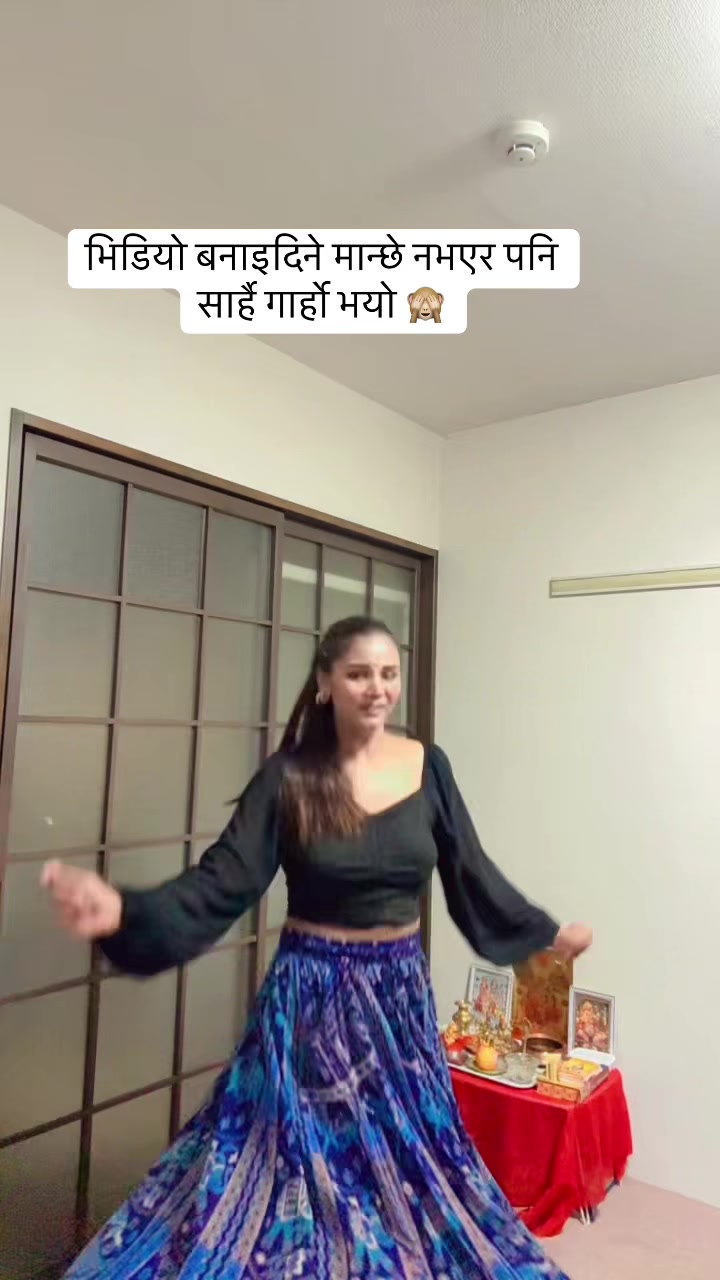 @Arati Pariyar-A2