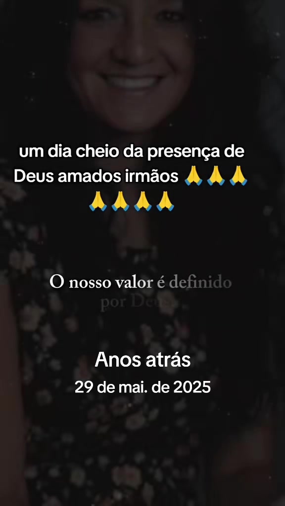 @arlene a serviço do 👑