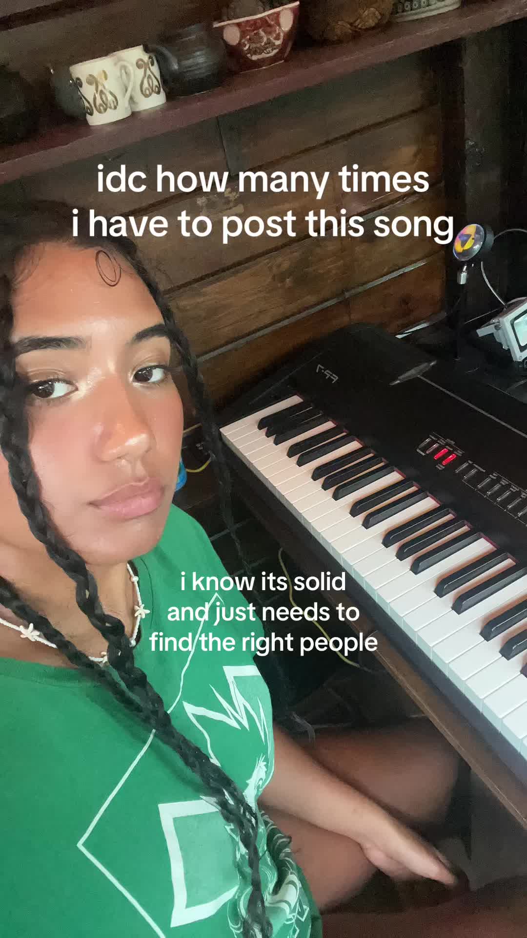 @Amalyn