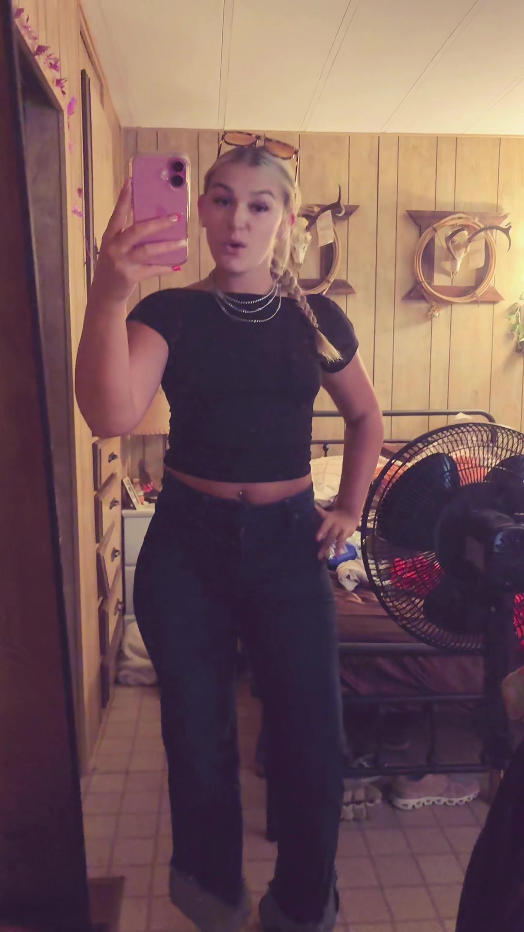 @โ๐พ๐๐๐ฎ๐๐ฃ๐ฃ๐โ
