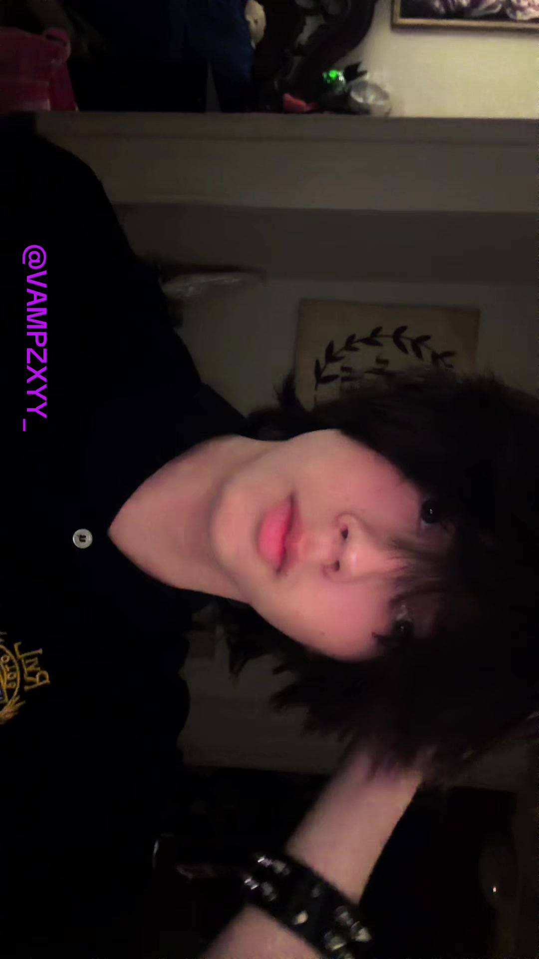 @Vampzxyy_