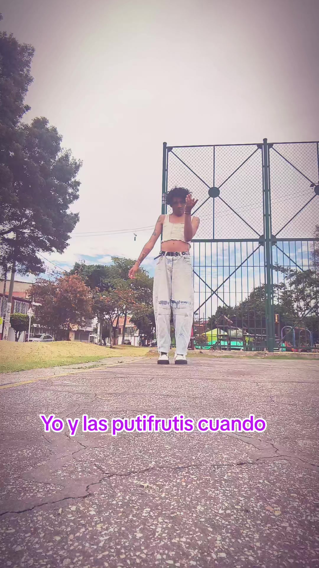 @JoshDaSilva5