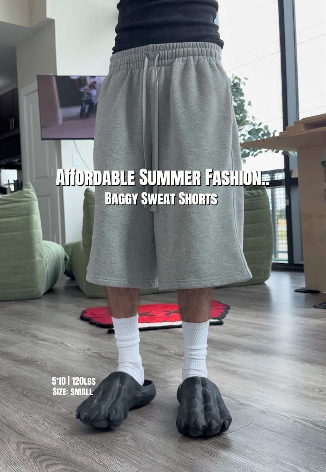 @Andrew | Clothing Plug