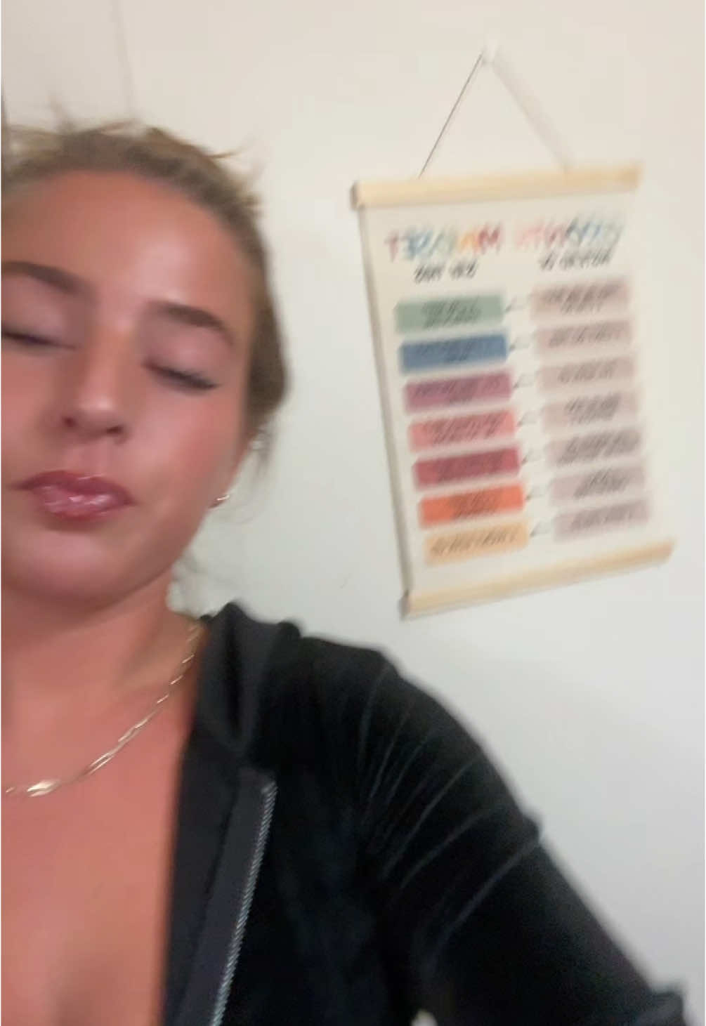 @G