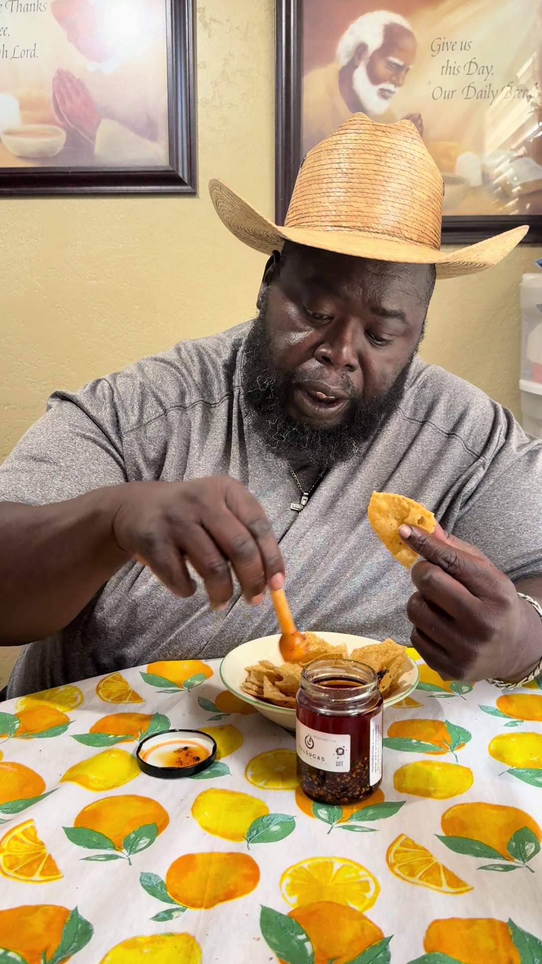 @Vibincowboy
