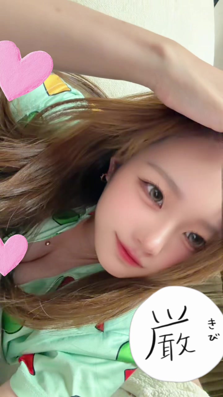 @ピータン