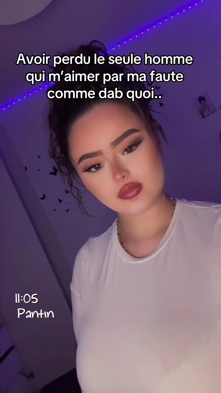 @๐ด๐๐๐๐๐ †