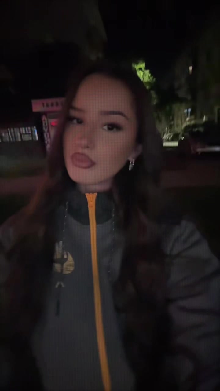 @милица