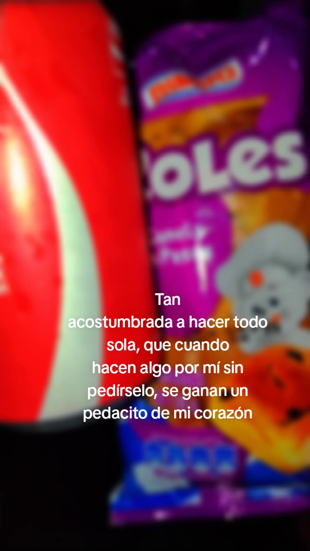 @♡elenyz♡