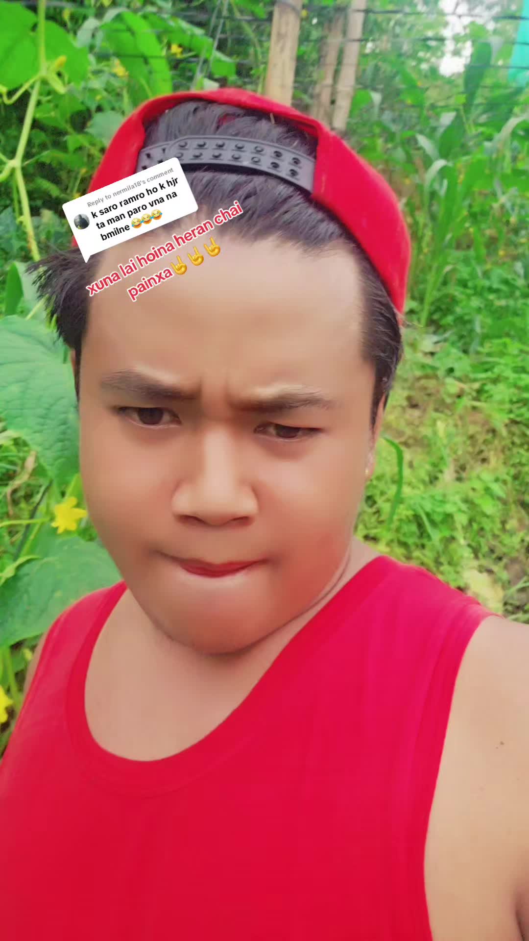 @makwanpure dimpal boy😎😎💖