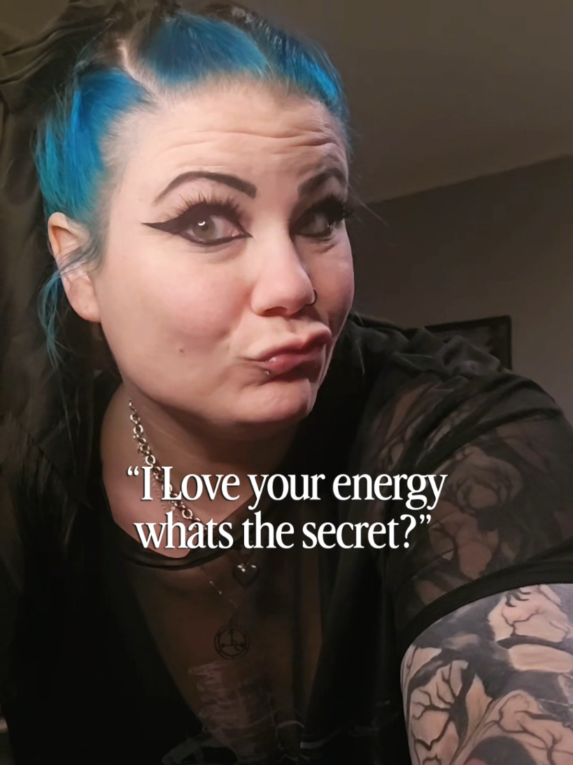 @⛧⋆𝕣ꪖꪜꫀꪀ⋆⛧