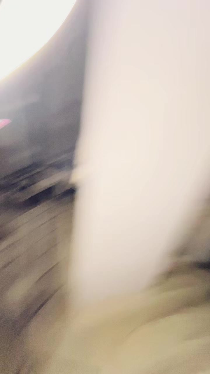 @Rada Kojić