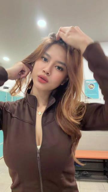 @nisrina