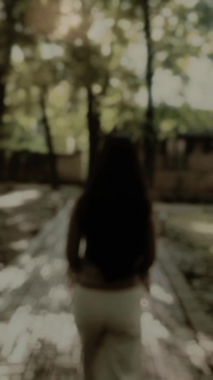 @🫶🥀