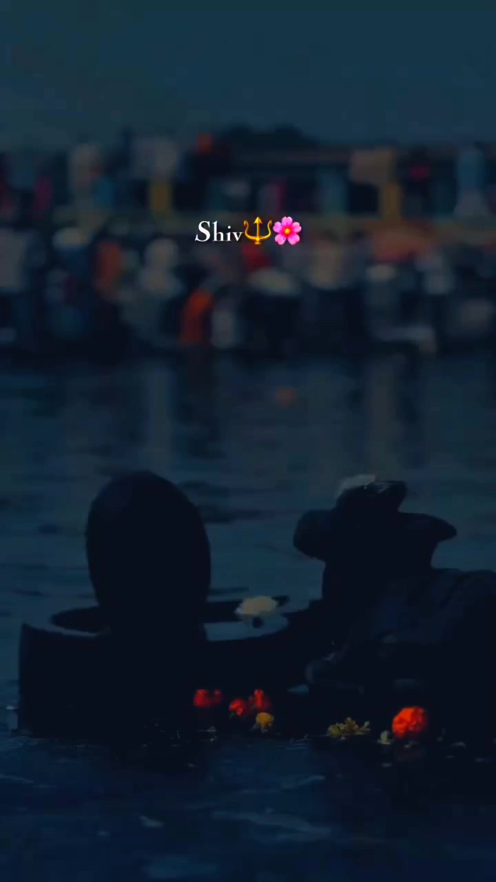 @Suu~Deep 🕉️❤️