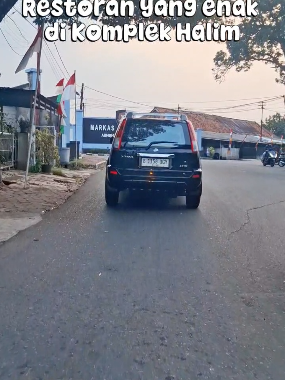 @rizkiw 🫦