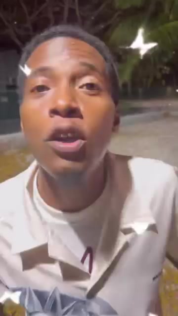 @TRENDING BELIZE ๐ง๐ฟ ๐ด๐ด