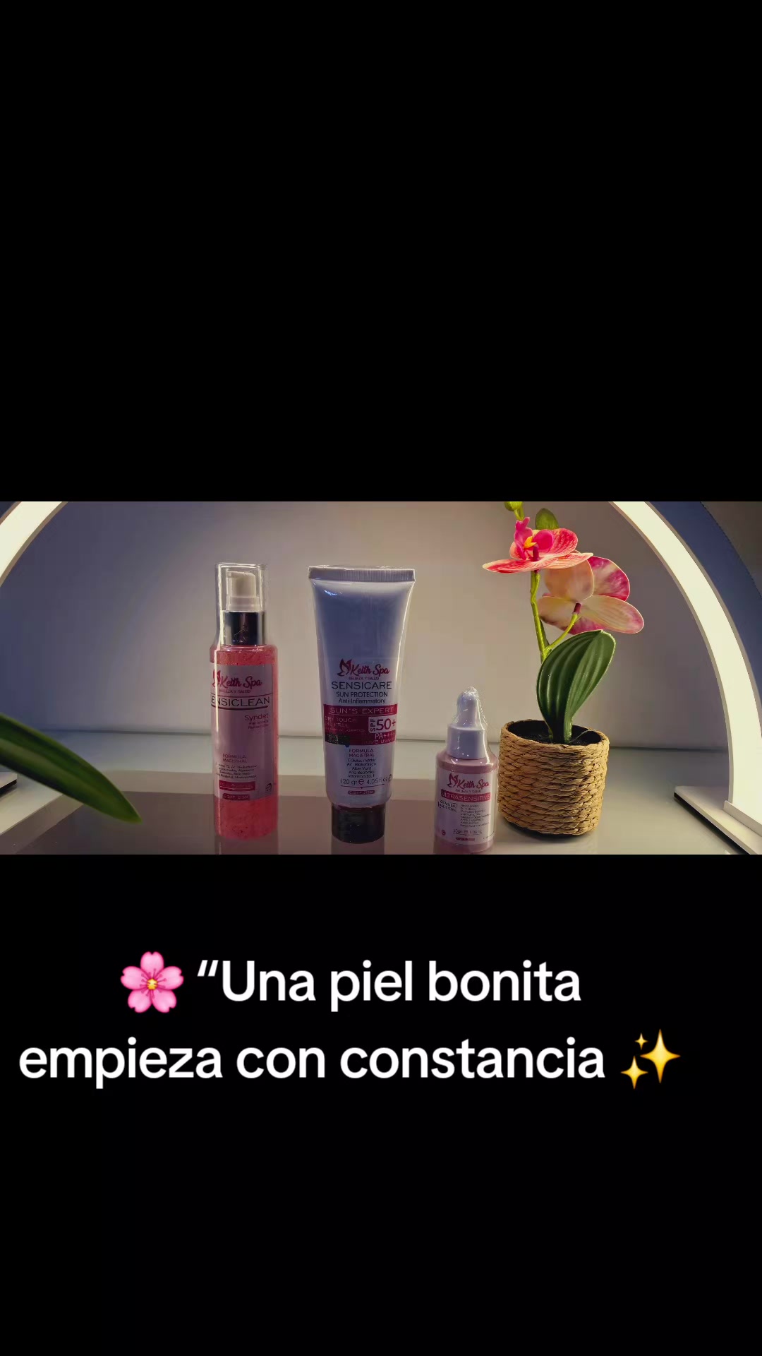@keithspa